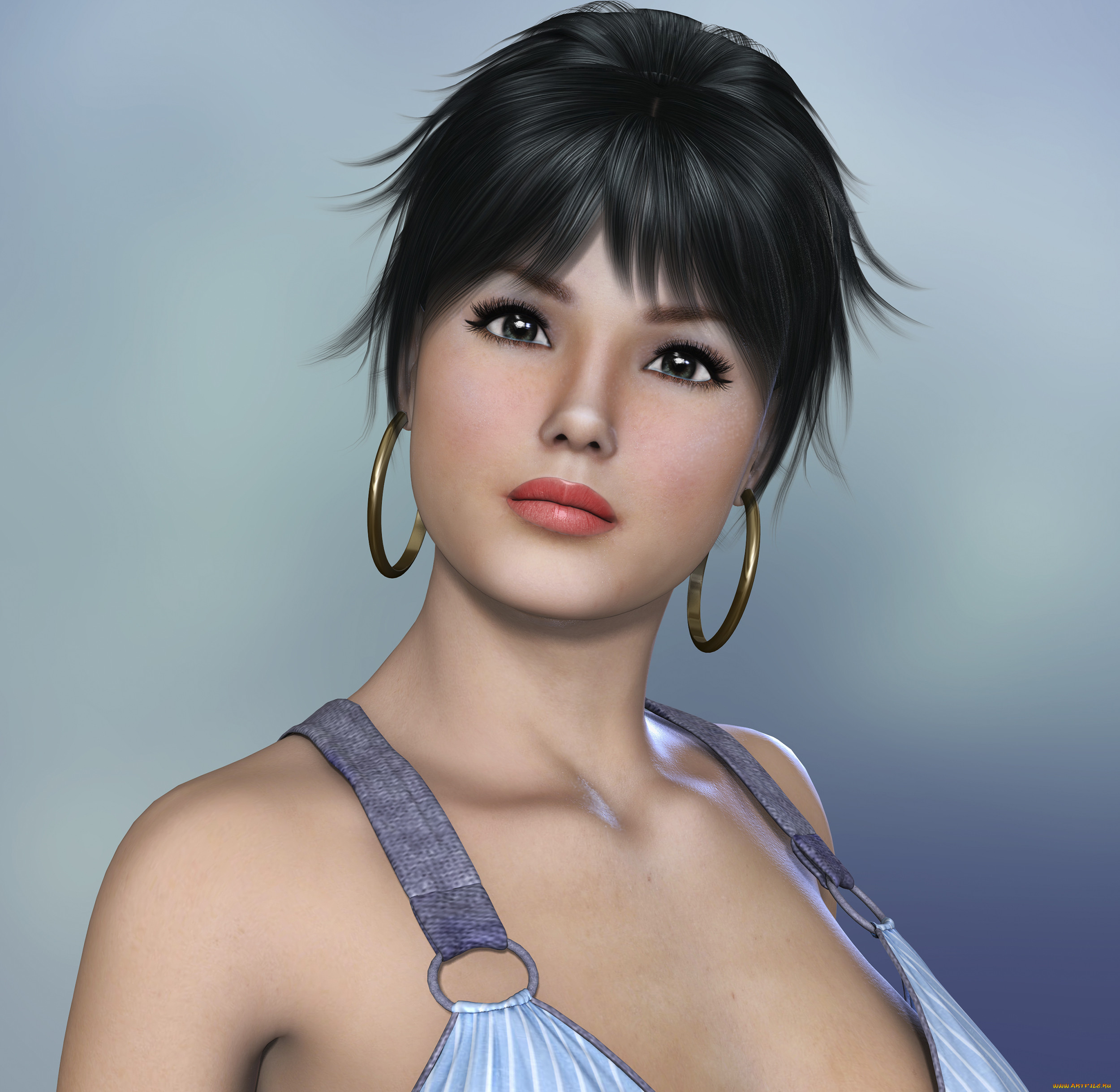 3, , portraits, , 